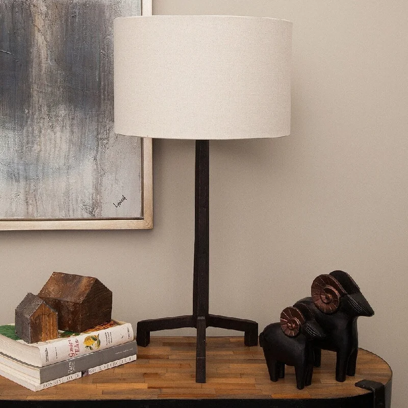 metal table lamps with a matte black finish for a sleek appearancemetal table lamps with a matte black finish for a sleek appearancePorch & Den Canter Table Lamp metal table lamps with a matte black finish for a sleek appearancemetal table lamps with a matte black finish for a sleek appearancePorch & Den Canter Table Lamp