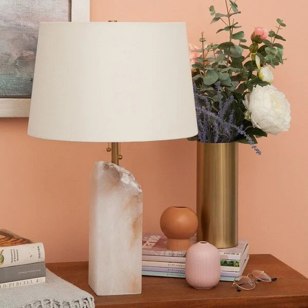victorian style table lamps with ornate details for traditional homesvictorian style table lamps with ornate details for traditional homesPorch & Den Charlene Table Lamp victorian style table lamps with ornate details for traditional homesvictorian style table lamps with ornate details for traditional homesPorch & Den Charlene Table Lamp