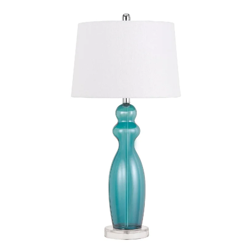 leather table lamps with a distressed texture for a rugged charmleather table lamps with a distressed texture for a rugged charmPot Bellied Shape Glass Table Lamp with Tapered Shade, Set of 2, Blue leather table lamps with a distressed texture for a rugged charmleather table lamps with a distressed texture for a rugged charmPot Bellied Shape Glass Table Lamp with Tapered Shade, Set of 2, Blue