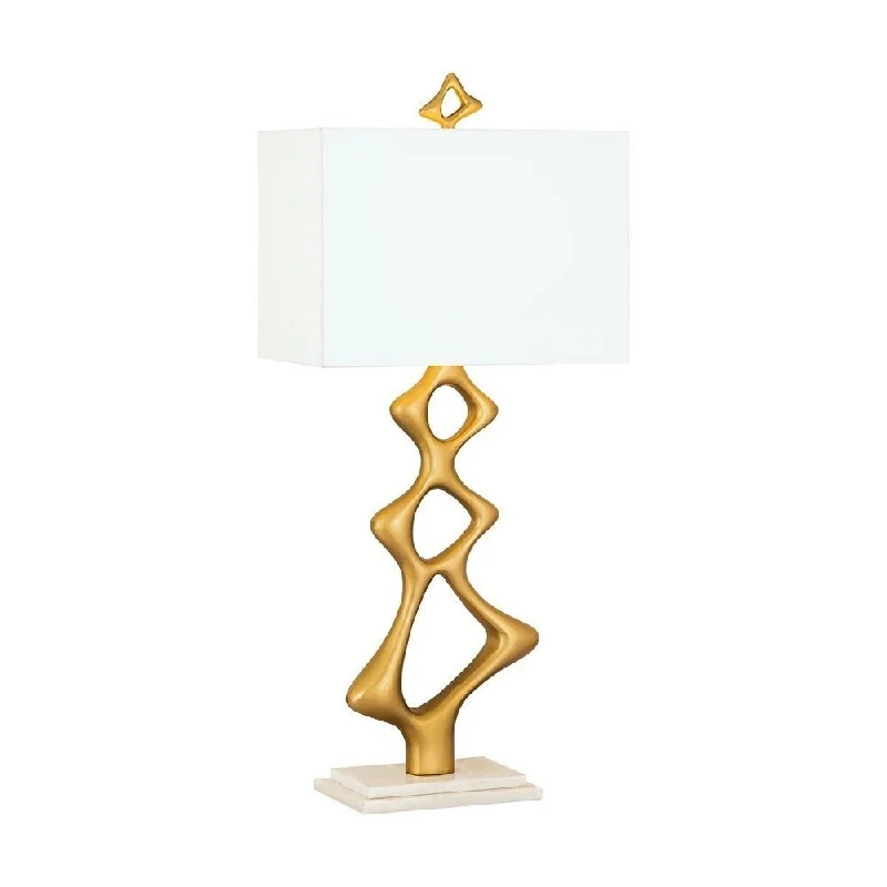 asian inspired table lamps with bamboo accents for a zen atmosphereasian inspired table lamps with bamboo accents for a zen atmospherePreston Grange - 1 Light Table Lamp Antique Brass/White Marble/White Marble Finish with White Cotton Shade asian inspired table lamps with bamboo accents for a zen atmosphereasian inspired table lamps with bamboo accents for a zen atmospherePreston Grange - 1 Light Table Lamp Antique Brass/White Marble/White Marble Finish with White Cotton Shade