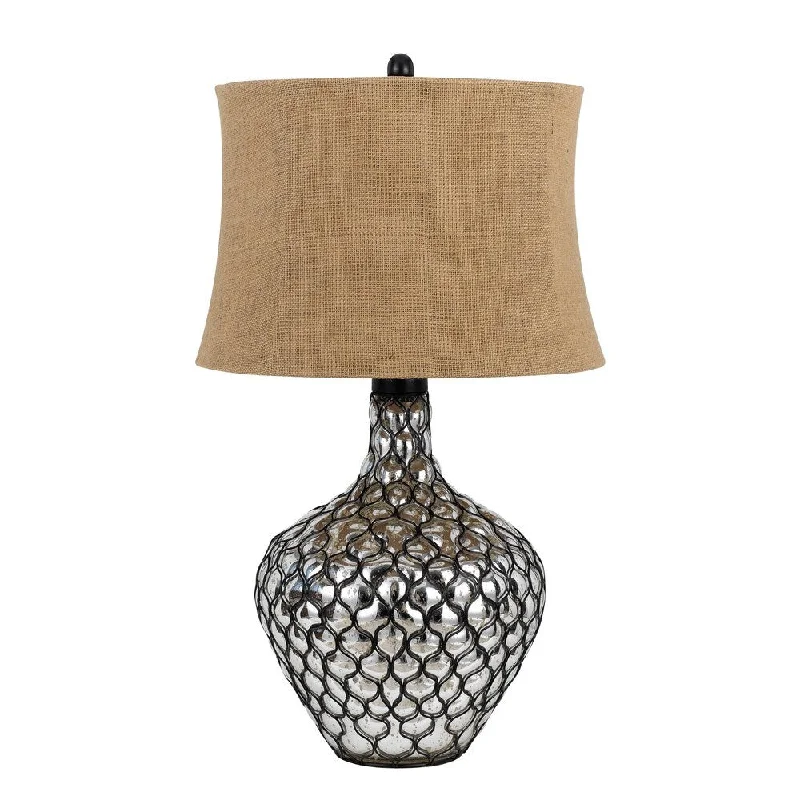 leather table lamps with a distressed texture for a rugged charmleather table lamps with a distressed texture for a rugged charmPuebla Brown/Silvertone Resin Table Lamp leather table lamps with a distressed texture for a rugged charmleather table lamps with a distressed texture for a rugged charmPuebla Brown/Silvertone Resin Table Lamp