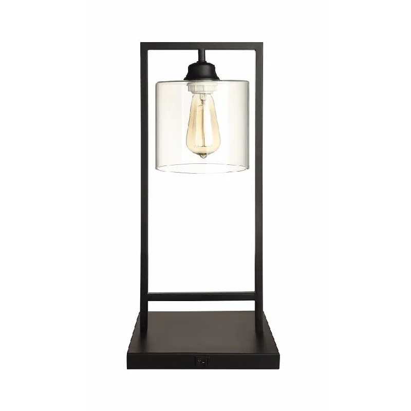 asian inspired table lamps with bamboo accents for a zen atmosphereasian inspired table lamps with bamboo accents for a zen atmosphereQuaint Solid Metal Table Lamp, Brown asian inspired table lamps with bamboo accents for a zen atmosphereasian inspired table lamps with bamboo accents for a zen atmosphereQuaint Solid Metal Table Lamp, Brown