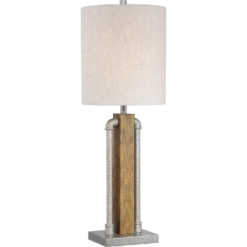bohemian table lamps with colorful patterns for eclectic bedroomsbohemian table lamps with colorful patterns for eclectic bedroomsQuoizel Alliance Rusty Zinc with Old Wood Portable Table Lamp bohemian table lamps with colorful patterns for eclectic bedroomsbohemian table lamps with colorful patterns for eclectic bedroomsQuoizel Alliance Rusty Zinc with Old Wood Portable Table Lamp