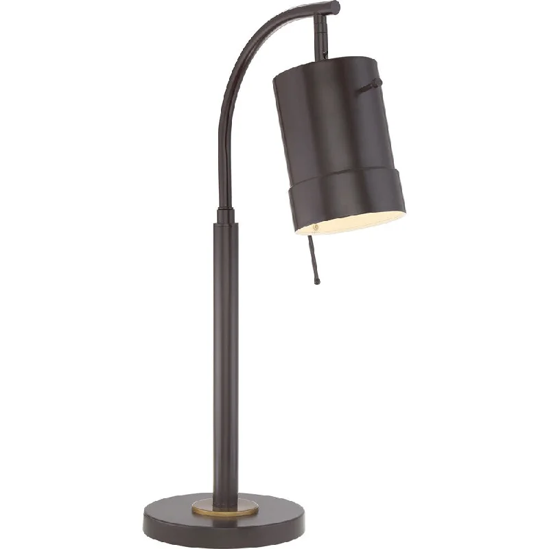 modern minimalist table lamps for contemporary living roomsmodern minimalist table lamps for contemporary living roomsQuoizel Blaine Bronze Metal Table Lamp modern minimalist table lamps for contemporary living roomsmodern minimalist table lamps for contemporary living roomsQuoizel Blaine Bronze Metal Table Lamp