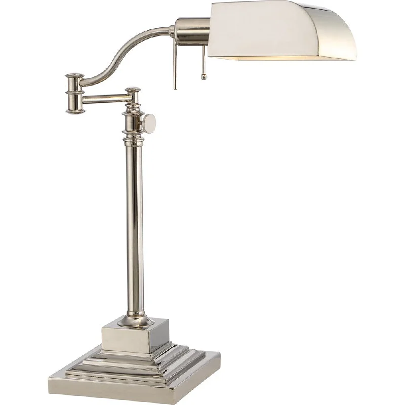 coastal style table lamps with nautical elements for beach housescoastal style table lamps with nautical elements for beach housesQuoizel Bradford Polished Nickle Steel Table Lamp coastal style table lamps with nautical elements for beach housescoastal style table lamps with nautical elements for beach housesQuoizel Bradford Polished Nickle Steel Table Lamp