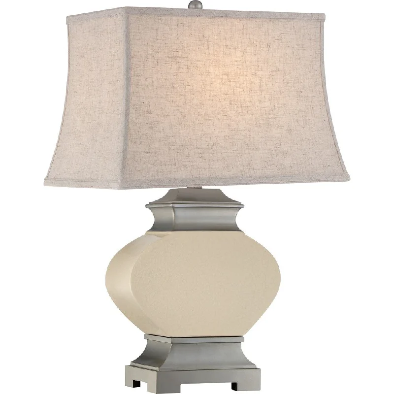 art deco table lamps with geometric shapes for a retro touchart deco table lamps with geometric shapes for a retro touchQuoizel Bray Ceramic Table Lamp art deco table lamps with geometric shapes for a retro touchart deco table lamps with geometric shapes for a retro touchQuoizel Bray Ceramic Table Lamp