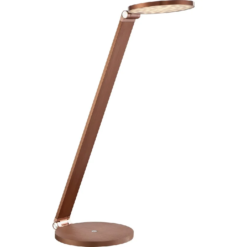 mid century modern table lamps with iconic designs for a stylish studymid century modern table lamps with iconic designs for a stylish studyQuoizel Edge Table Lamp mid century modern table lamps with iconic designs for a stylish studymid century modern table lamps with iconic designs for a stylish studyQuoizel Edge Table Lamp