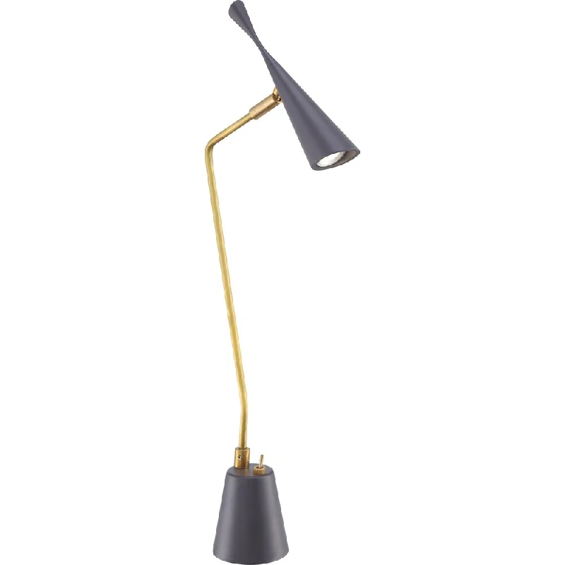 art deco table lamps with geometric shapes for a retro touchart deco table lamps with geometric shapes for a retro touchQuoizel Encore Table Lamp