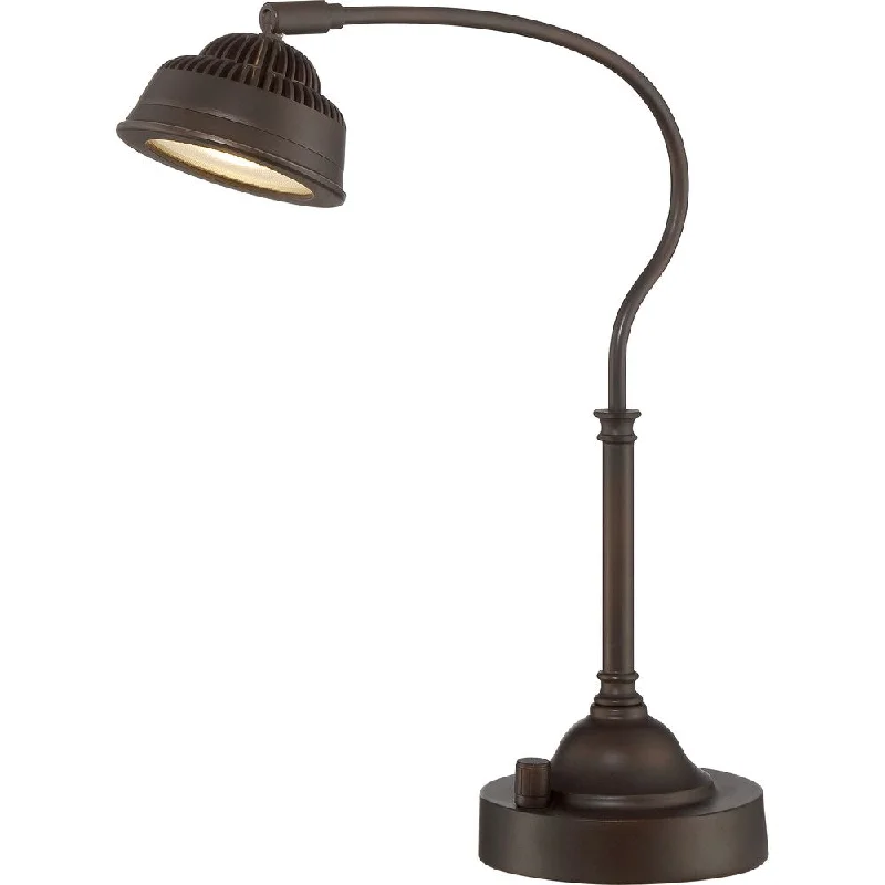 art deco table lamps with geometric shapes for a retro touchart deco table lamps with geometric shapes for a retro touchQuoizel Humphrey Bronze Metal Table Lamp art deco table lamps with geometric shapes for a retro touchart deco table lamps with geometric shapes for a retro touchQuoizel Humphrey Bronze Metal Table Lamp