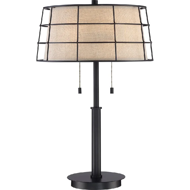glass table lamps with a frosted surface for soft light diffusionglass table lamps with a frosted surface for soft light diffusionQuoizel Landings Brown Table Lamp glass table lamps with a frosted surface for soft light diffusionglass table lamps with a frosted surface for soft light diffusionQuoizel Landings Brown Table Lamp