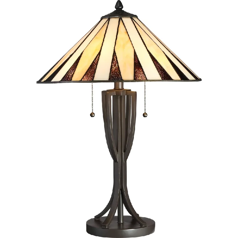 industrial style table lamps with exposed bulbs for loft apartmentsindustrial style table lamps with exposed bulbs for loft apartmentsQuoizel Legend Tiffany-style Table Lamp industrial style table lamps with exposed bulbs for loft apartmentsindustrial style table lamps with exposed bulbs for loft apartmentsQuoizel Legend Tiffany-style Table Lamp