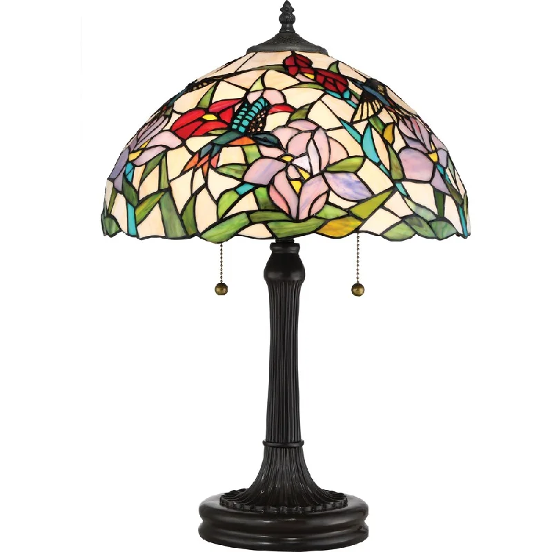 gothic style table lamps with dark finishes for a mysterious lookgothic style table lamps with dark finishes for a mysterious lookQuoizel Multidirectional Hummingbird Table Lamp gothic style table lamps with dark finishes for a mysterious lookgothic style table lamps with dark finishes for a mysterious lookQuoizel Multidirectional Hummingbird Table Lamp