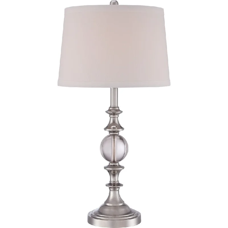 ceramic table lamps with hand painted designs for an artistic touchceramic table lamps with hand painted designs for an artistic touchQuoizel Portable Lamp Buckler Brushed Nickel Finish Table Lamp ceramic table lamps with hand painted designs for an artistic touchceramic table lamps with hand painted designs for an artistic touchQuoizel Portable Lamp Buckler Brushed Nickel Finish Table Lamp