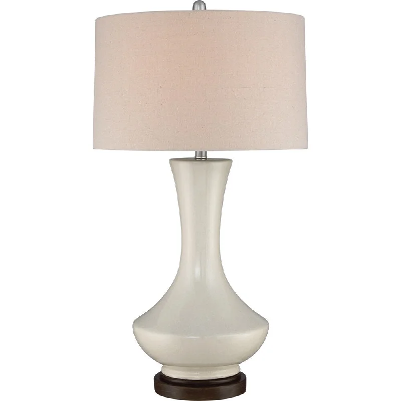 victorian style table lamps with ornate details for traditional homesvictorian style table lamps with ornate details for traditional homesQuoizel Spirit Table Lamp
