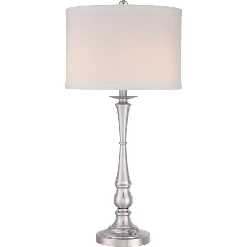 industrial style table lamps with exposed bulbs for loft apartmentsindustrial style table lamps with exposed bulbs for loft apartmentsQuoizel Vivid Ambrose 3-light Brushed Nickel Table Lamp industrial style table lamps with exposed bulbs for loft apartmentsindustrial style table lamps with exposed bulbs for loft apartmentsQuoizel Vivid Ambrose 3-light Brushed Nickel Table Lamp