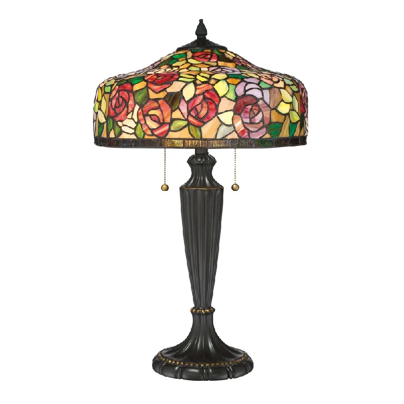 coastal style table lamps with nautical elements for beach housescoastal style table lamps with nautical elements for beach housesQuoizel Wild Rose Tiffany Red/Green/Yellow Resin/Glass Table Lamp coastal style table lamps with nautical elements for beach housescoastal style table lamps with nautical elements for beach housesQuoizel Wild Rose Tiffany Red/Green/Yellow Resin/Glass Table Lamp