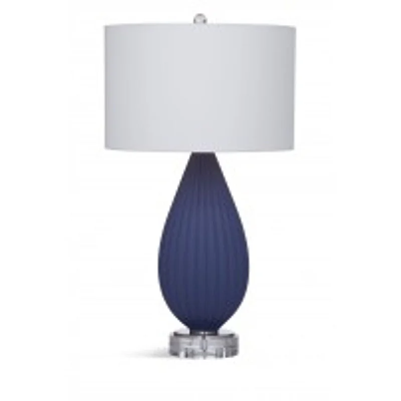 mid century modern table lamps with iconic designs for a stylish studymid century modern table lamps with iconic designs for a stylish studyRedding Blue Natural Material 29-inch Table Lamp mid century modern table lamps with iconic designs for a stylish studymid century modern table lamps with iconic designs for a stylish studyRedding Blue Natural Material 29-inch Table Lamp