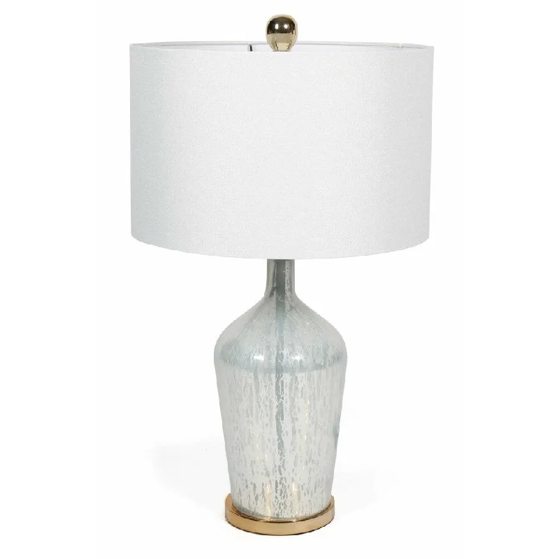 gothic style table lamps with dark finishes for a mysterious lookgothic style table lamps with dark finishes for a mysterious lookReina gothic style table lamps with dark finishes for a mysterious lookgothic style table lamps with dark finishes for a mysterious lookReina