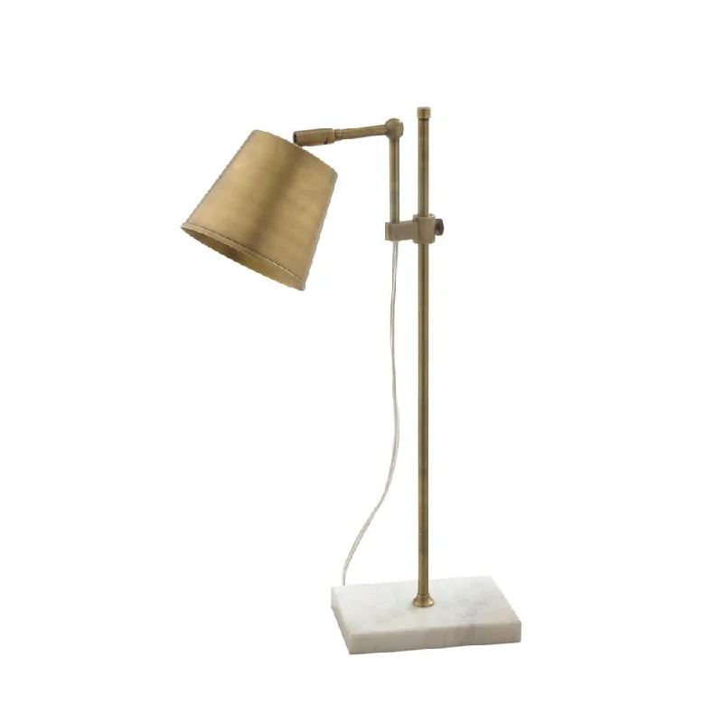 industrial style table lamps with exposed bulbs for loft apartmentsindustrial style table lamps with exposed bulbs for loft apartmentsRen Wil Amestris Table Lamp