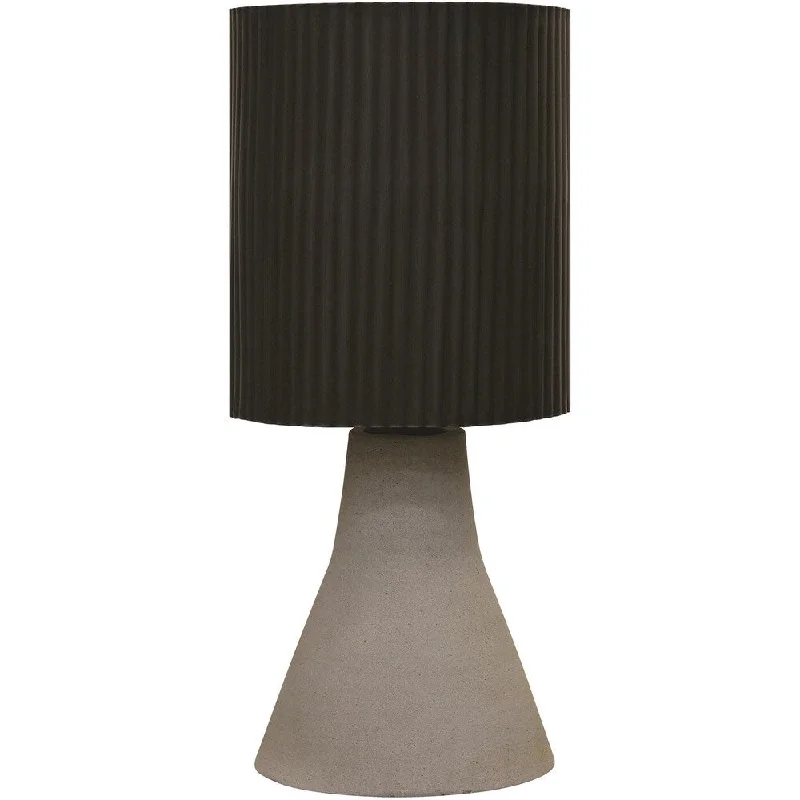 marble table lamps with a luxurious veined pattern for high end decormarble table lamps with a luxurious veined pattern for high end decorRen Wil Astrid Table Lamp marble table lamps with a luxurious veined pattern for high end decormarble table lamps with a luxurious veined pattern for high end decorRen Wil Astrid Table Lamp