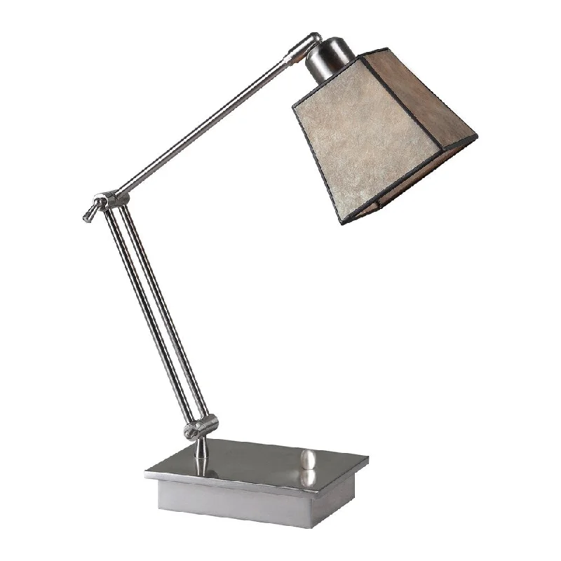 gothic style table lamps with dark finishes for a mysterious lookgothic style table lamps with dark finishes for a mysterious lookRen Wil Bellum Table Lamp gothic style table lamps with dark finishes for a mysterious lookgothic style table lamps with dark finishes for a mysterious lookRen Wil Bellum Table Lamp