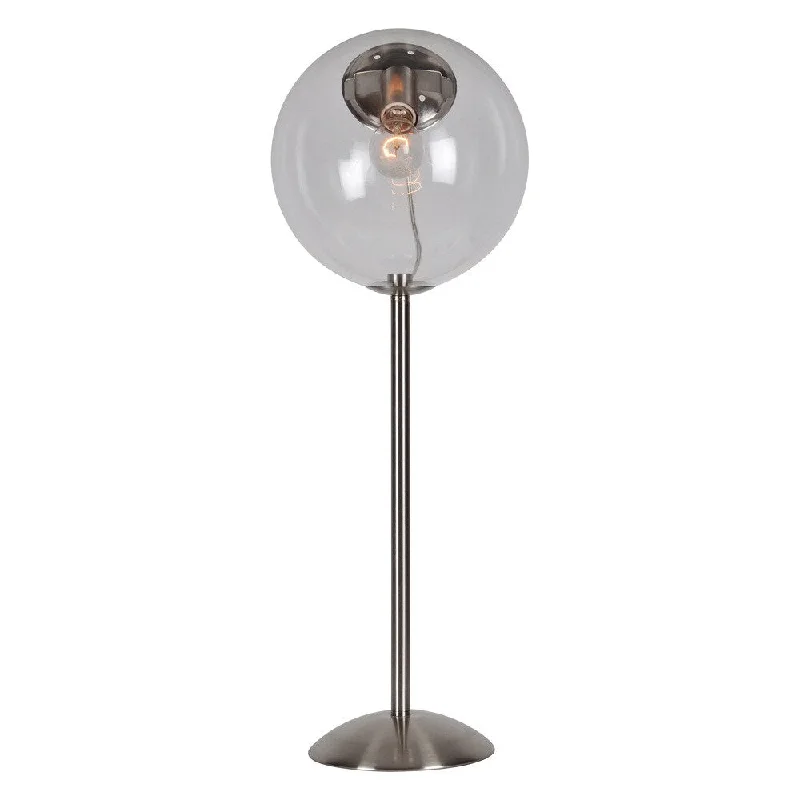 coastal style table lamps with nautical elements for beach housescoastal style table lamps with nautical elements for beach housesRen Wil Benvenuti Table Lamp coastal style table lamps with nautical elements for beach housescoastal style table lamps with nautical elements for beach housesRen Wil Benvenuti Table Lamp
