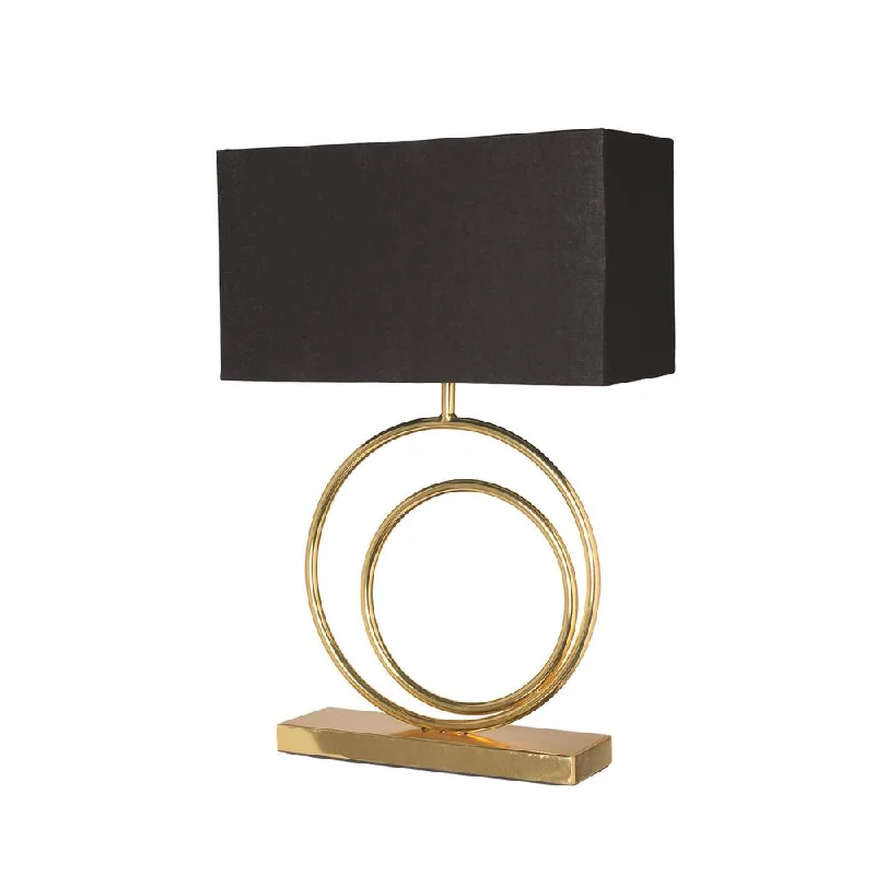 marble table lamps with a luxurious veined pattern for high end decormarble table lamps with a luxurious veined pattern for high end decorRen Wil Borduria Table Lamp marble table lamps with a luxurious veined pattern for high end decormarble table lamps with a luxurious veined pattern for high end decorRen Wil Borduria Table Lamp