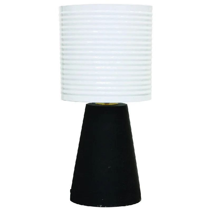 mid century modern table lamps with iconic designs for a stylish studymid century modern table lamps with iconic designs for a stylish studyRen Wil Campbell Table Lamp mid century modern table lamps with iconic designs for a stylish studymid century modern table lamps with iconic designs for a stylish studyRen Wil Campbell Table Lamp