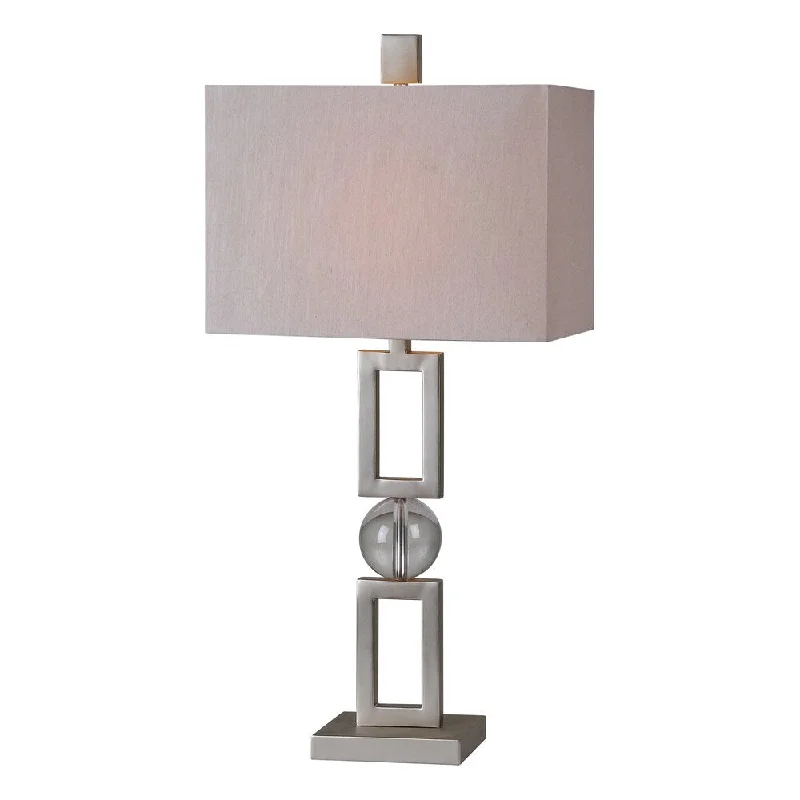 wooden table lamps with natural grain for a warm and organic feelwooden table lamps with natural grain for a warm and organic feelRen Wil Davos Table Lamp wooden table lamps with natural grain for a warm and organic feelwooden table lamps with natural grain for a warm and organic feelRen Wil Davos Table Lamp