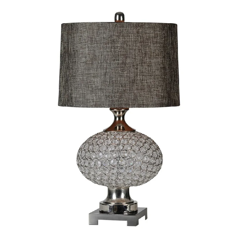 art deco table lamps with geometric shapes for a retro touchart deco table lamps with geometric shapes for a retro touchRen Wil Delancey Table Lamp
