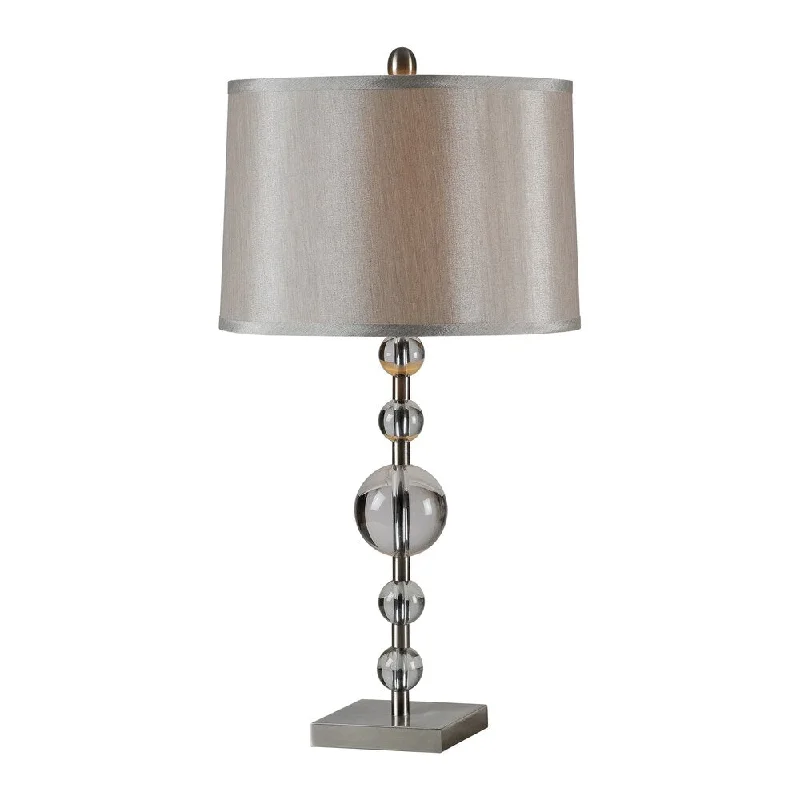 art deco table lamps with geometric shapes for a retro touchart deco table lamps with geometric shapes for a retro touchRen Wil Fitzroy Table Lamp art deco table lamps with geometric shapes for a retro touchart deco table lamps with geometric shapes for a retro touchRen Wil Fitzroy Table Lamp