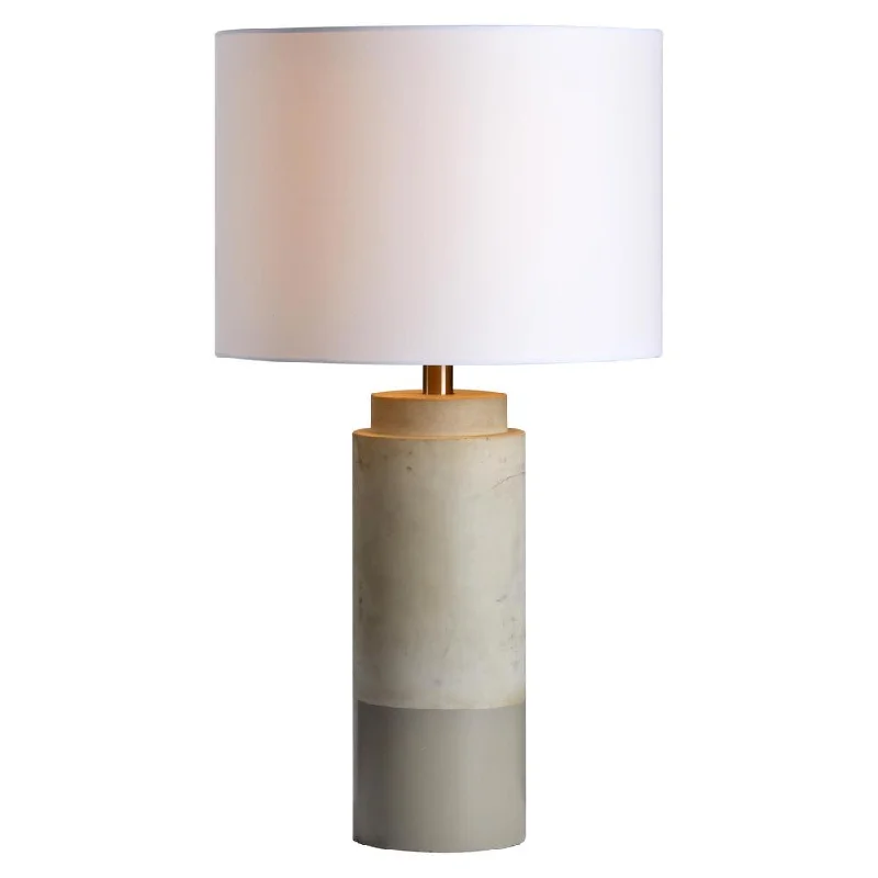 leather table lamps with a distressed texture for a rugged charmleather table lamps with a distressed texture for a rugged charmRen Wil Kakeru Table Lamp leather table lamps with a distressed texture for a rugged charmleather table lamps with a distressed texture for a rugged charmRen Wil Kakeru Table Lamp