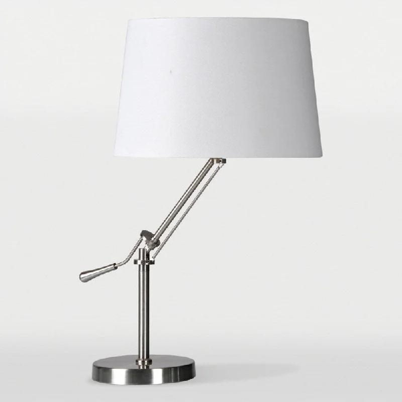 victorian style table lamps with ornate details for traditional homesvictorian style table lamps with ornate details for traditional homesRen Wil Krona 1-light Brushed Nickel Table Lamp victorian style table lamps with ornate details for traditional homesvictorian style table lamps with ornate details for traditional homesRen Wil Krona 1-light Brushed Nickel Table Lamp