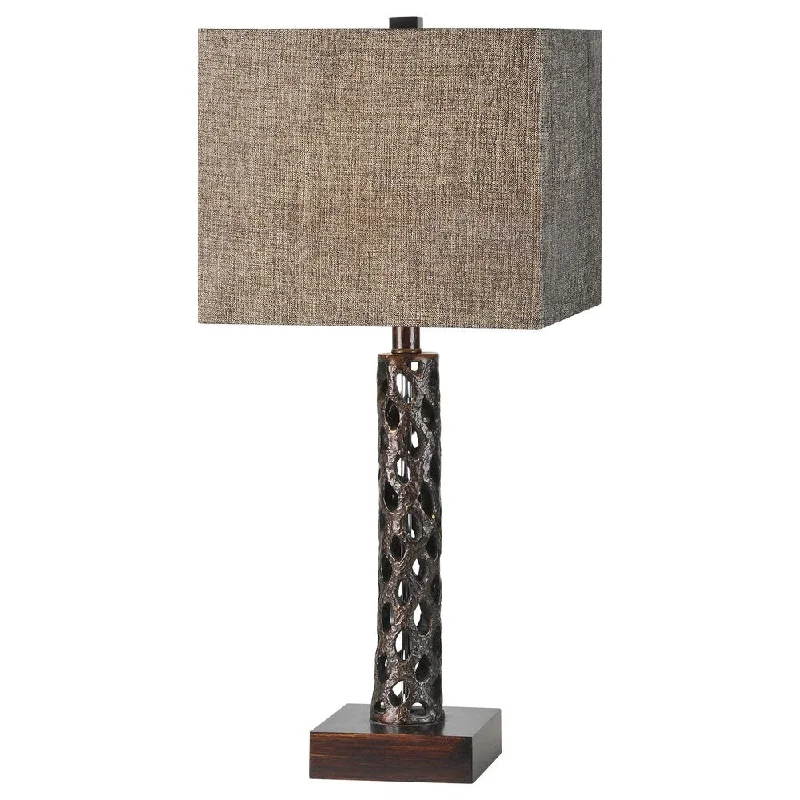 rustic farmhouse table lamps for cozy kitchensrustic farmhouse table lamps for cozy kitchensRen Wil Luisa Table Lamp rustic farmhouse table lamps for cozy kitchensrustic farmhouse table lamps for cozy kitchensRen Wil Luisa Table Lamp