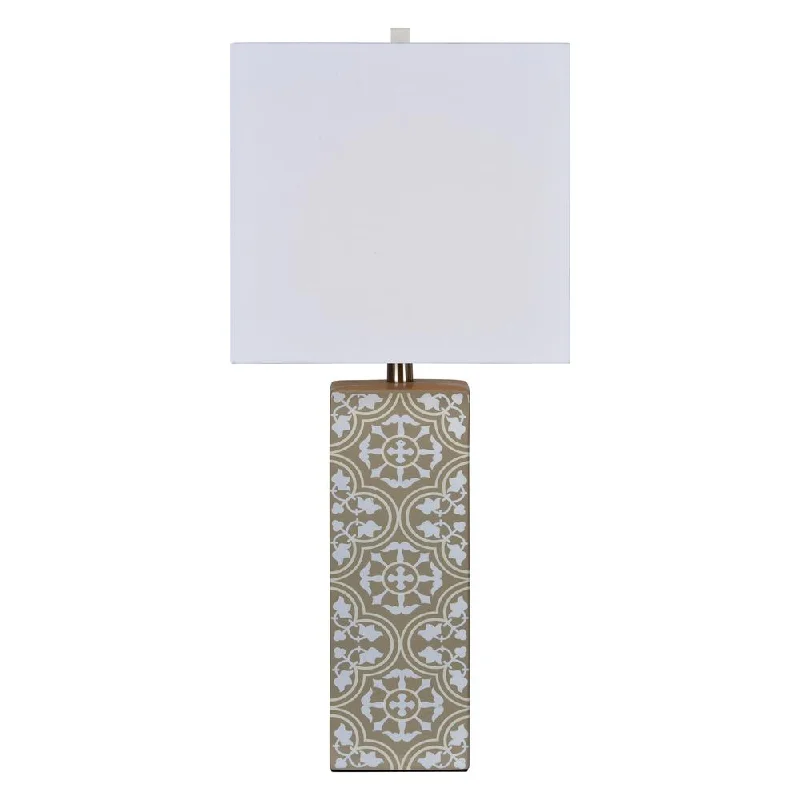 gothic style table lamps with dark finishes for a mysterious lookgothic style table lamps with dark finishes for a mysterious lookRen Wil Luka Table Lamp gothic style table lamps with dark finishes for a mysterious lookgothic style table lamps with dark finishes for a mysterious lookRen Wil Luka Table Lamp