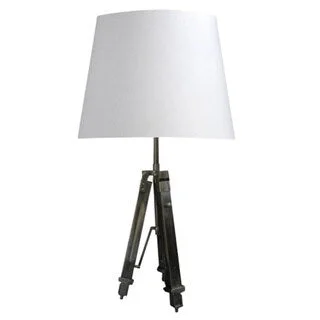 leather table lamps with a distressed texture for a rugged charmleather table lamps with a distressed texture for a rugged charmRen Wil Manfrotto 1-light Antique Silver Table Lamp leather table lamps with a distressed texture for a rugged charmleather table lamps with a distressed texture for a rugged charmRen Wil Manfrotto 1-light Antique Silver Table Lamp