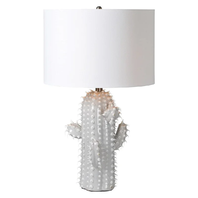 leather table lamps with a distressed texture for a rugged charmleather table lamps with a distressed texture for a rugged charmRen Wil Pereskia Table Lamp leather table lamps with a distressed texture for a rugged charmleather table lamps with a distressed texture for a rugged charmRen Wil Pereskia Table Lamp