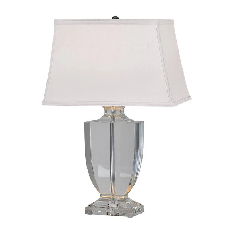 modern minimalist table lamps for contemporary living roomsmodern minimalist table lamps for contemporary living roomsRen Wil Ren-Wil Beckton Lamp Fixture modern minimalist table lamps for contemporary living roomsmodern minimalist table lamps for contemporary living roomsRen Wil Ren-Wil Beckton Lamp Fixture