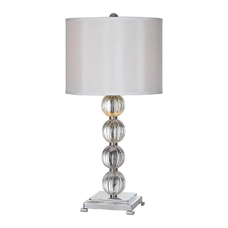 marble table lamps with a luxurious veined pattern for high end decormarble table lamps with a luxurious veined pattern for high end decorRen Wil Ren-Wil Jett Lamp Fixture marble table lamps with a luxurious veined pattern for high end decormarble table lamps with a luxurious veined pattern for high end decorRen Wil Ren-Wil Jett Lamp Fixture