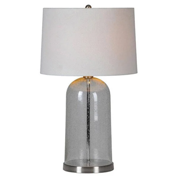 art deco table lamps with geometric shapes for a retro touchart deco table lamps with geometric shapes for a retro touchRen Wil Ren-wil Linley Glass 1-light Table Lamp art deco table lamps with geometric shapes for a retro touchart deco table lamps with geometric shapes for a retro touchRen Wil Ren-wil Linley Glass 1-light Table Lamp