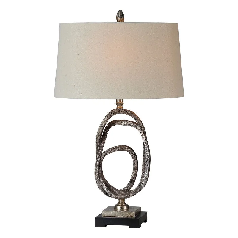 bohemian table lamps with colorful patterns for eclectic bedroomsbohemian table lamps with colorful patterns for eclectic bedroomsRen Wil Rivoli Table Lamp bohemian table lamps with colorful patterns for eclectic bedroomsbohemian table lamps with colorful patterns for eclectic bedroomsRen Wil Rivoli Table Lamp