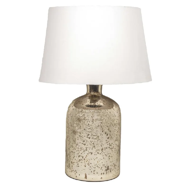marble table lamps with a luxurious veined pattern for high end decormarble table lamps with a luxurious veined pattern for high end decorRen Wil Sakutarou Table Lamp marble table lamps with a luxurious veined pattern for high end decormarble table lamps with a luxurious veined pattern for high end decorRen Wil Sakutarou Table Lamp