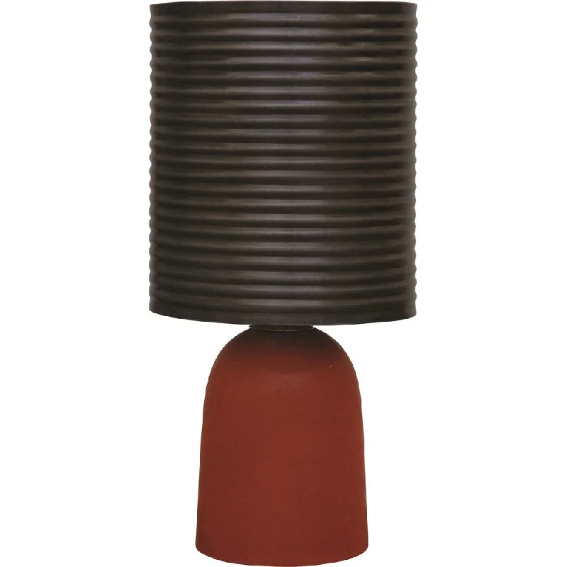 bohemian table lamps with colorful patterns for eclectic bedroomsbohemian table lamps with colorful patterns for eclectic bedroomsRen Wil Sangria Table Lamp bohemian table lamps with colorful patterns for eclectic bedroomsbohemian table lamps with colorful patterns for eclectic bedroomsRen Wil Sangria Table Lamp