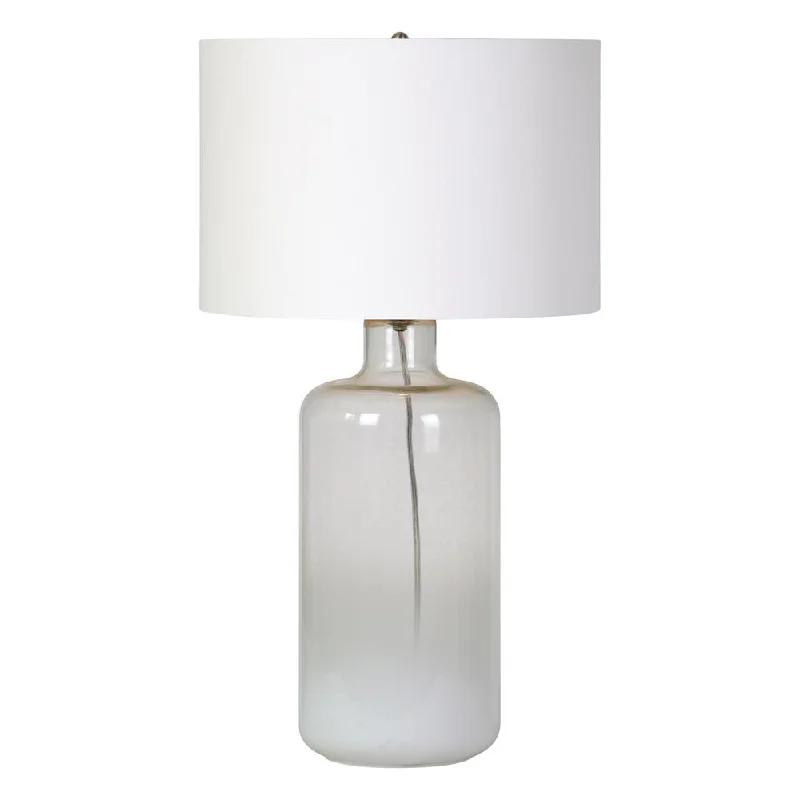 asian inspired table lamps with bamboo accents for a zen atmosphereasian inspired table lamps with bamboo accents for a zen atmosphereRen Wil Snowfall Table Lamp asian inspired table lamps with bamboo accents for a zen atmosphereasian inspired table lamps with bamboo accents for a zen atmosphereRen Wil Snowfall Table Lamp