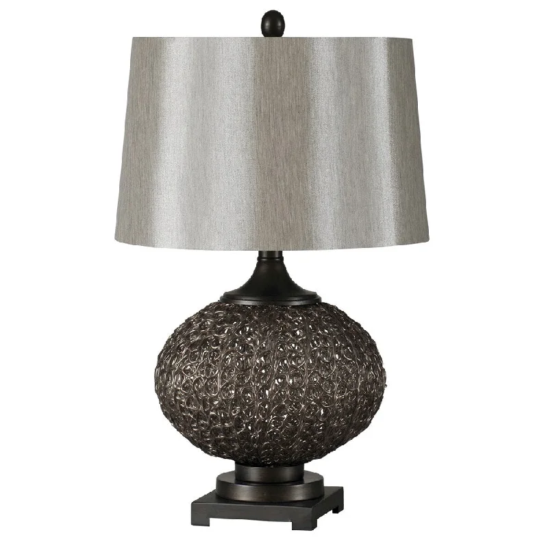 mid century modern table lamps with iconic designs for a stylish studymid century modern table lamps with iconic designs for a stylish studyRen Wil Suez Table Lamp mid century modern table lamps with iconic designs for a stylish studymid century modern table lamps with iconic designs for a stylish studyRen Wil Suez Table Lamp