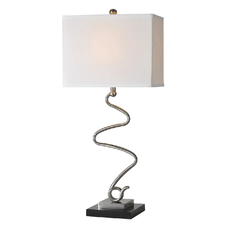 glass table lamps with a frosted surface for soft light diffusionglass table lamps with a frosted surface for soft light diffusionRen Wil Tangelo Table Lamp glass table lamps with a frosted surface for soft light diffusionglass table lamps with a frosted surface for soft light diffusionRen Wil Tangelo Table Lamp