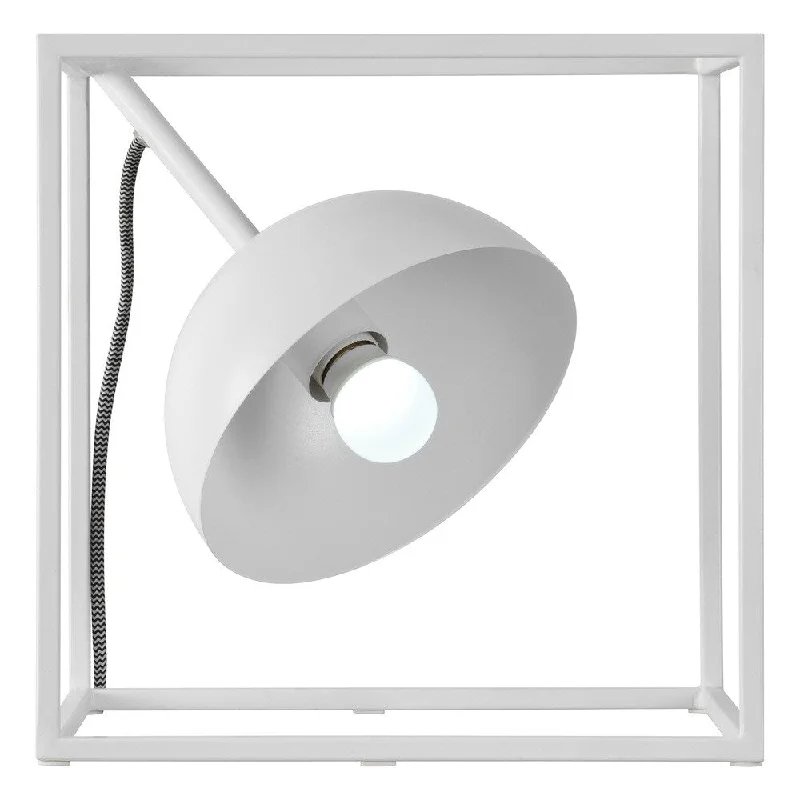 fabric table lamps with a linen shade for a relaxed and breathable lookfabric table lamps with a linen shade for a relaxed and breathable lookRen Wil Trestle Table Lamp