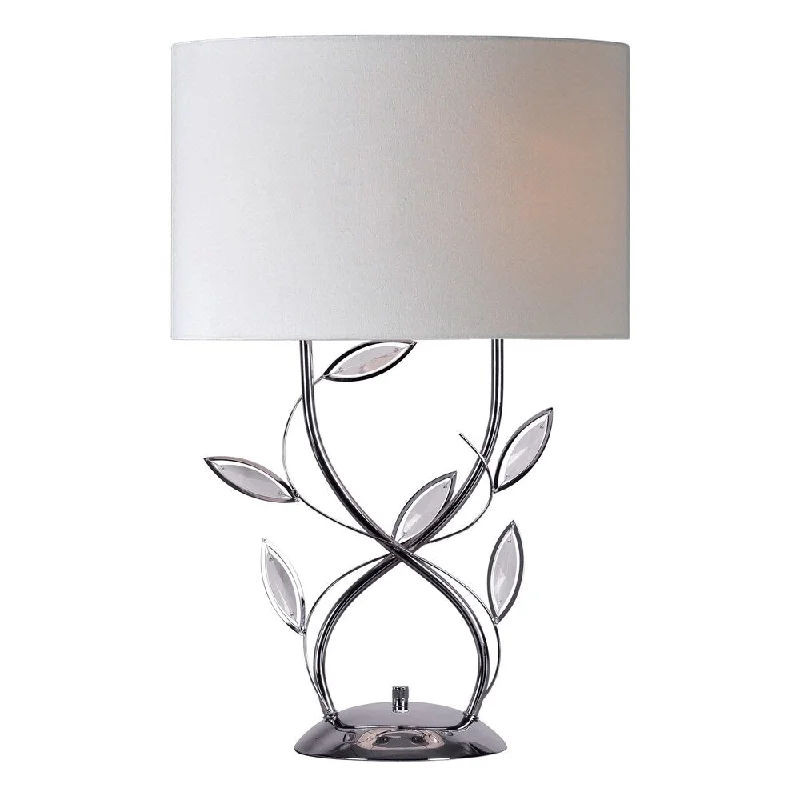 modern minimalist table lamps for contemporary living roomsmodern minimalist table lamps for contemporary living roomsRen Wil Windermere Table Lamp modern minimalist table lamps for contemporary living roomsmodern minimalist table lamps for contemporary living roomsRen Wil Windermere Table Lamp