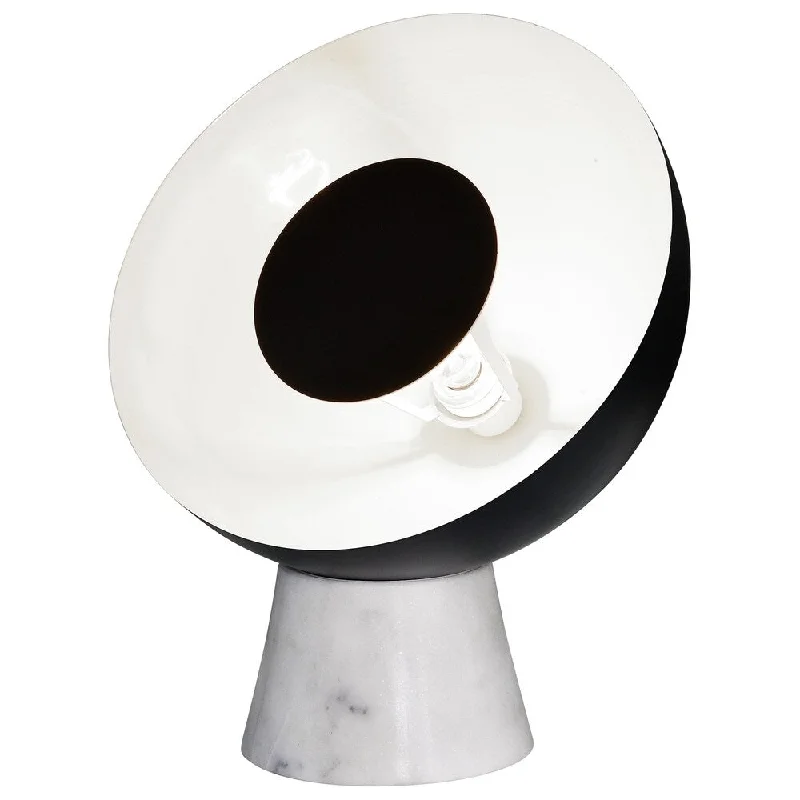 coastal style table lamps with nautical elements for beach housescoastal style table lamps with nautical elements for beach housesRenwil Adele White Table Lamp coastal style table lamps with nautical elements for beach housescoastal style table lamps with nautical elements for beach housesRenwil Adele White Table Lamp