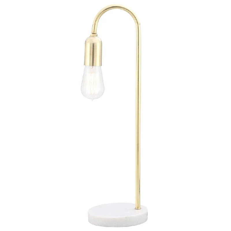coastal style table lamps with nautical elements for beach housescoastal style table lamps with nautical elements for beach housesRenwil Bay Brass Table Lamp coastal style table lamps with nautical elements for beach housescoastal style table lamps with nautical elements for beach housesRenwil Bay Brass Table Lamp